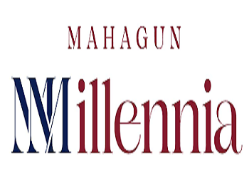 Mahagun Mmillennia